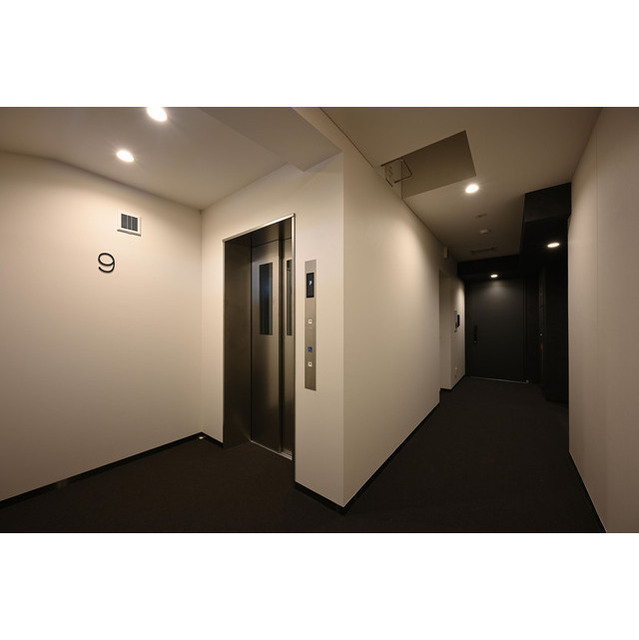 La Sante Sakurashinmachi 902 - 265597