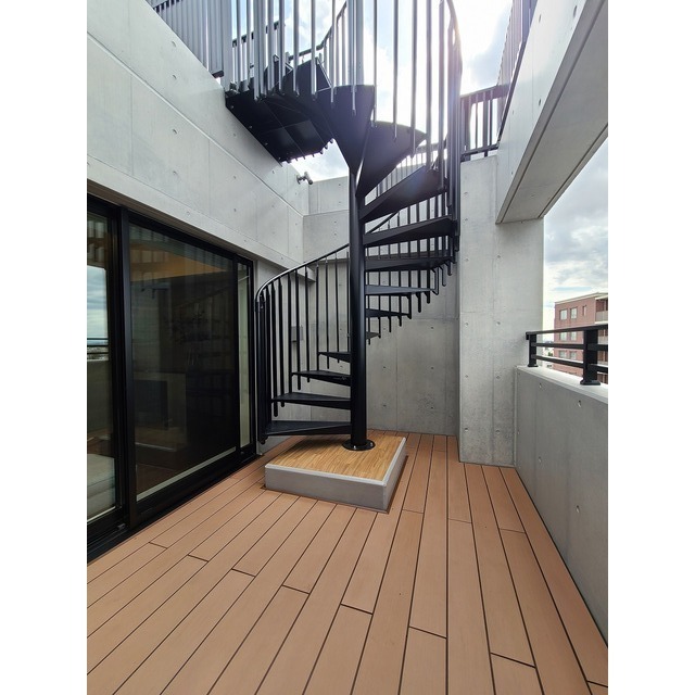 La Sante Sakurashinmachi 902 - 265614