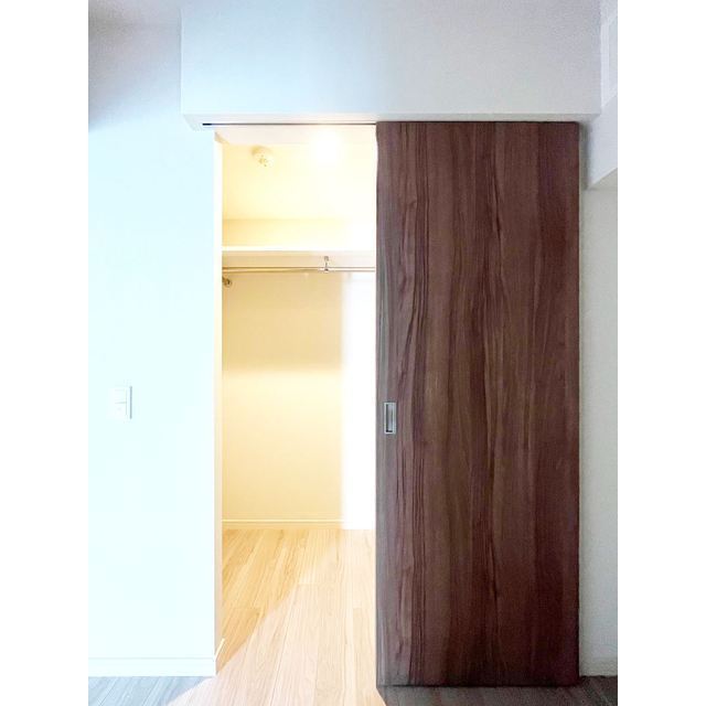 ＲＥＳｉＡ日本橋小伝馬町 403 - 267638