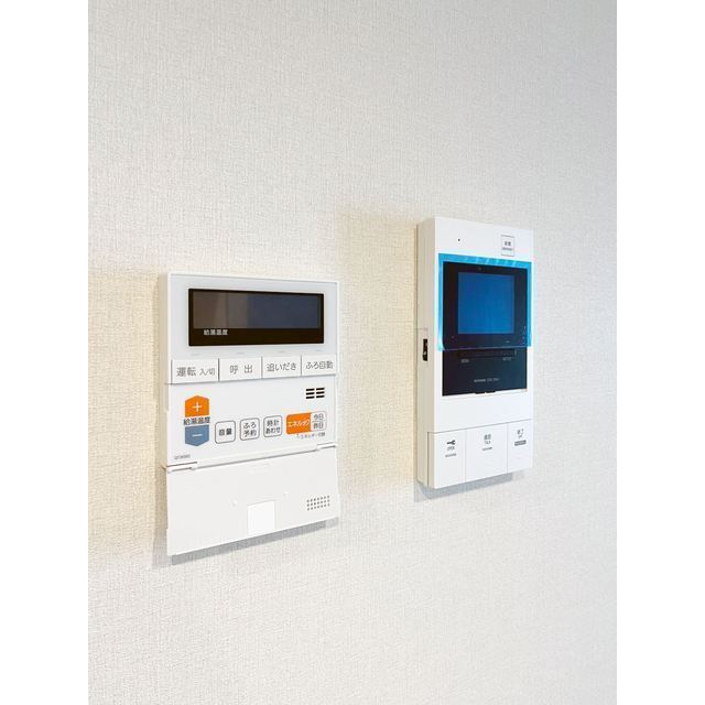ＲＥＳｉＡ日本橋小伝馬町 403 - 267641