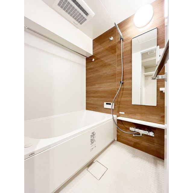 ＲＥＳｉＡ日本橋小伝馬町 403 - 267635