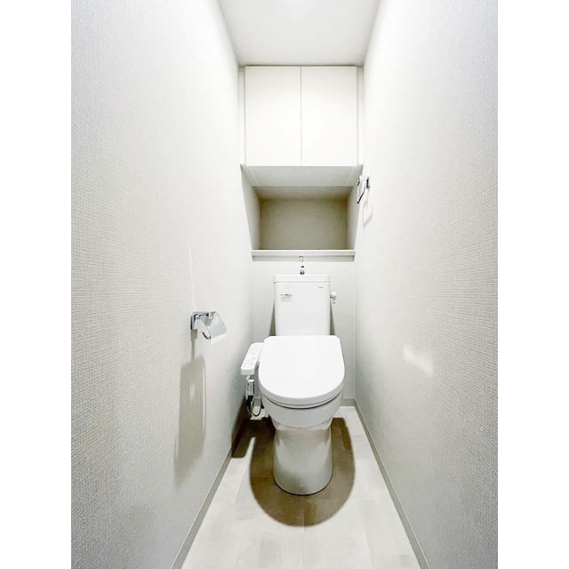 ＲＥＳｉＡ日本橋小伝馬町 403 - 267637