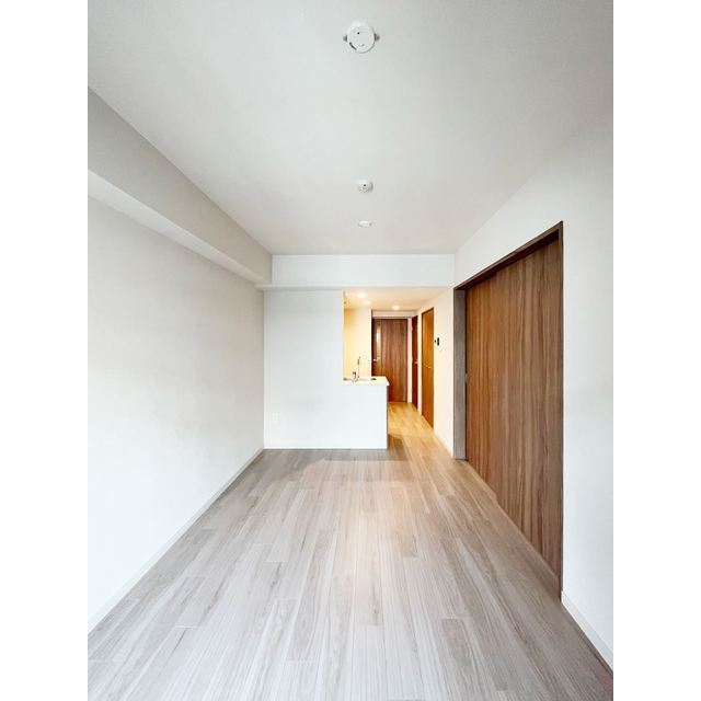 ＲＥＳｉＡ日本橋小伝馬町 403 - 267633