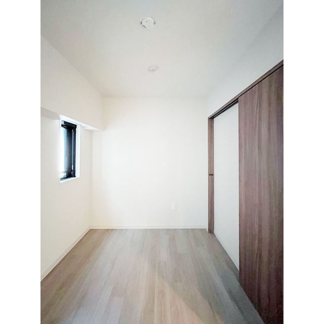 ＲＥＳｉＡ日本橋小伝馬町 403 - 267639