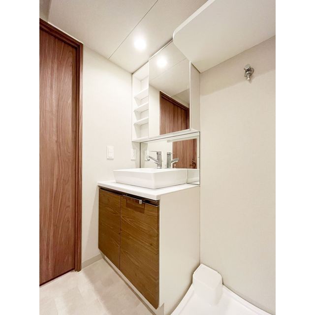 ＲＥＳｉＡ日本橋小伝馬町 403 - 267636