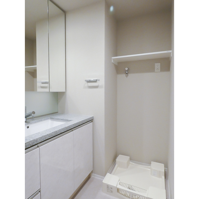 LIBR GRANT 西新宿EAST 510 - 267661