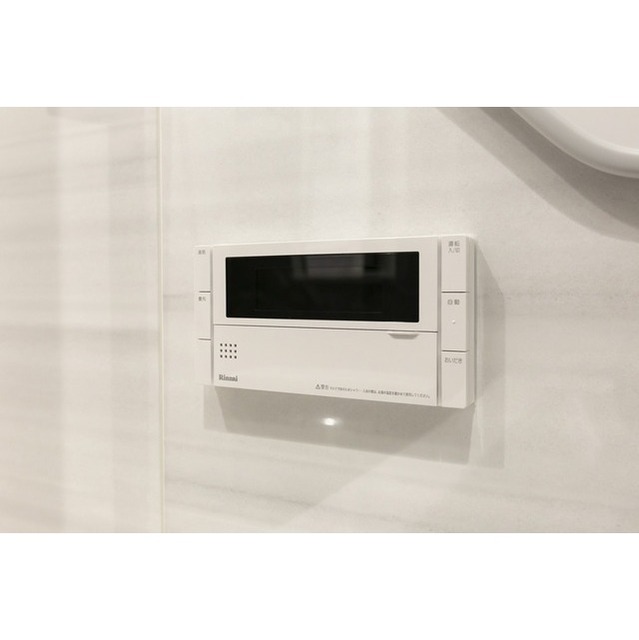 LIBR GRANT 西新宿EAST 510 - 267660