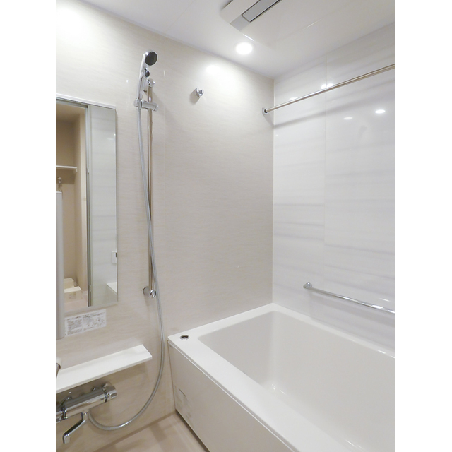 LIBR GRANT 西新宿EAST 510 - 267652