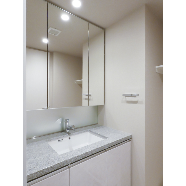 LIBR GRANT 西新宿EAST 510 - 267653