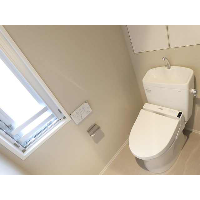 LIBR GRANT 西新宿EAST 510 - 267654