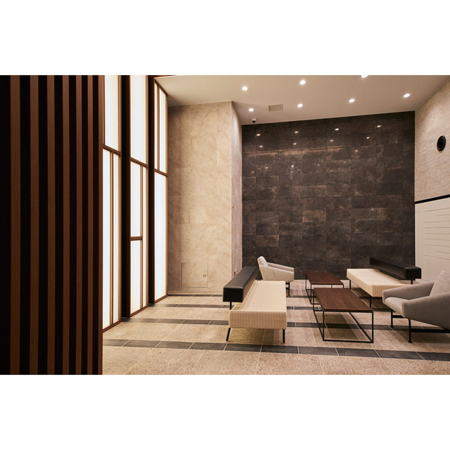 LIBR GRANT 西新宿EAST 510 - 267648