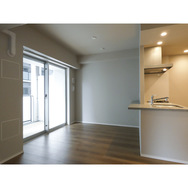 LIBR GRANT 西新宿EAST 510 - 267650