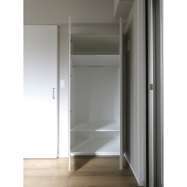 LIBR GRANT 西新宿EAST 510 - 267655