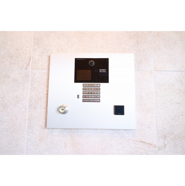 LIBR GRANT 西新宿EAST 510 - 267647