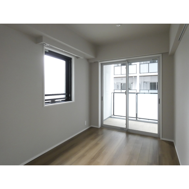 LIBR GRANT 西新宿EAST 510 - 267656