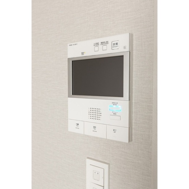 LIBR GRANT 西新宿EAST 510 - 267659