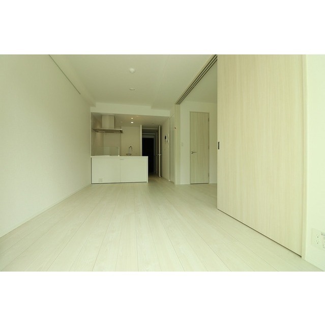 リバーレ麻布十番 602 - 267699