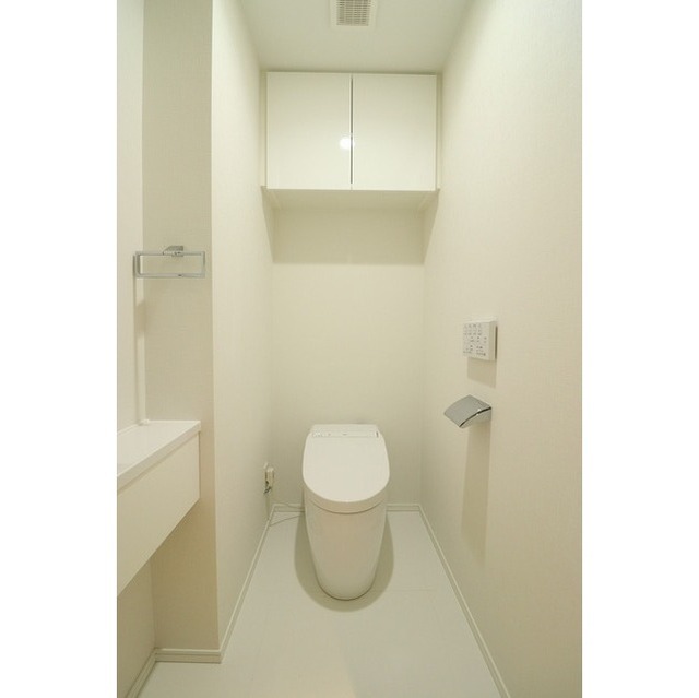 リバーレ麻布十番 602 - 267703