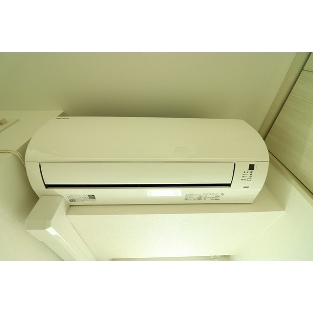 リバーレ麻布十番 602 - 267709