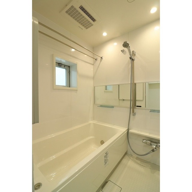 リバーレ麻布十番 602 - 267701