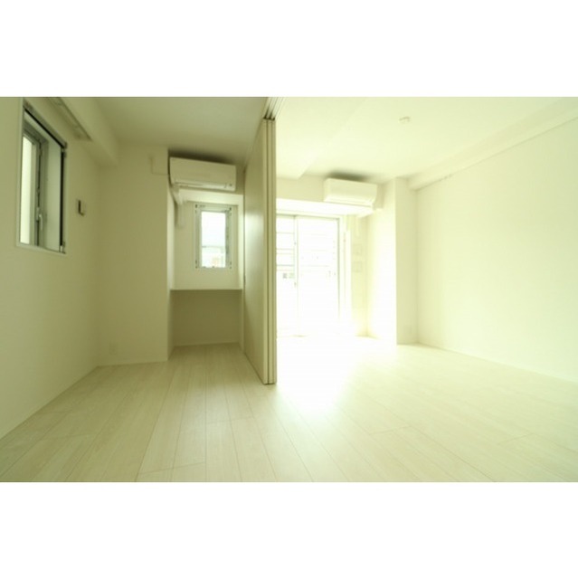 リバーレ麻布十番 602 - 267705