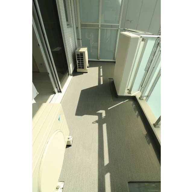 リバーレ麻布十番 602 - 267706