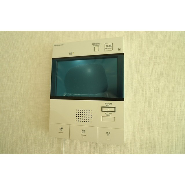 リバーレ麻布十番 602 - 267707