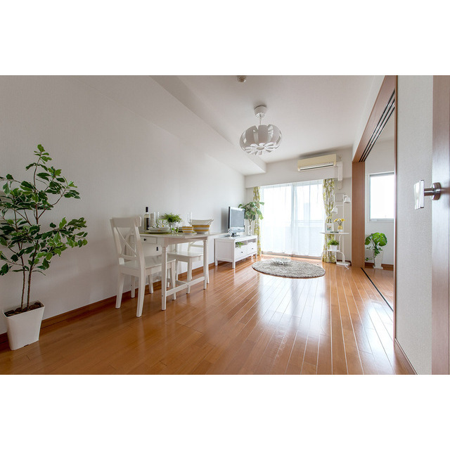 リバーレ池袋 1105 - 265739