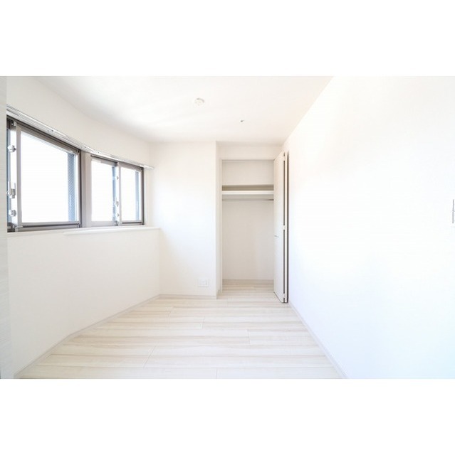 Rivale Shiba Park 1002 - 265767