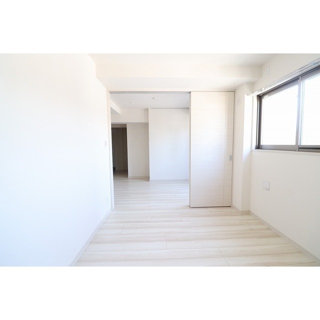 Rivale Shiba Park 1002 - 265774