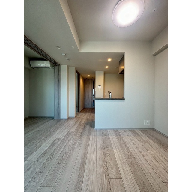 Livio Maison Shinjuku West 1001 - 265788
