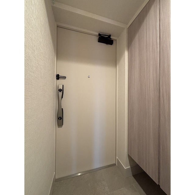 Livio Maison Shinjuku West 1002 - 265811