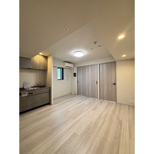 Livio Maison Shinjuku West 1002 - 265802