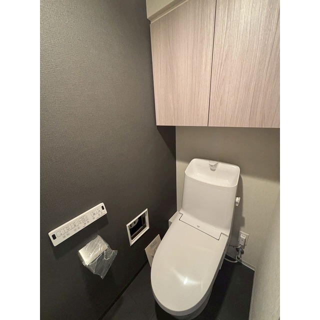 Livio Maison Shinjuku West 1201 - 265822