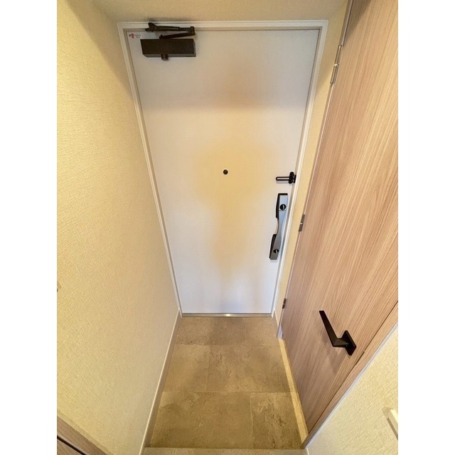 Livio Maison Shinjuku West 1201 - 265824