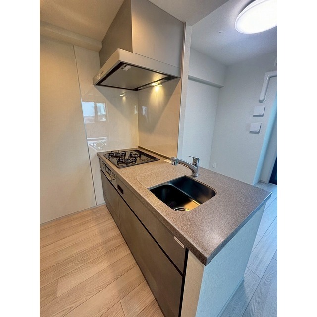 Livio Maison Shinjuku West 1201 - 265817