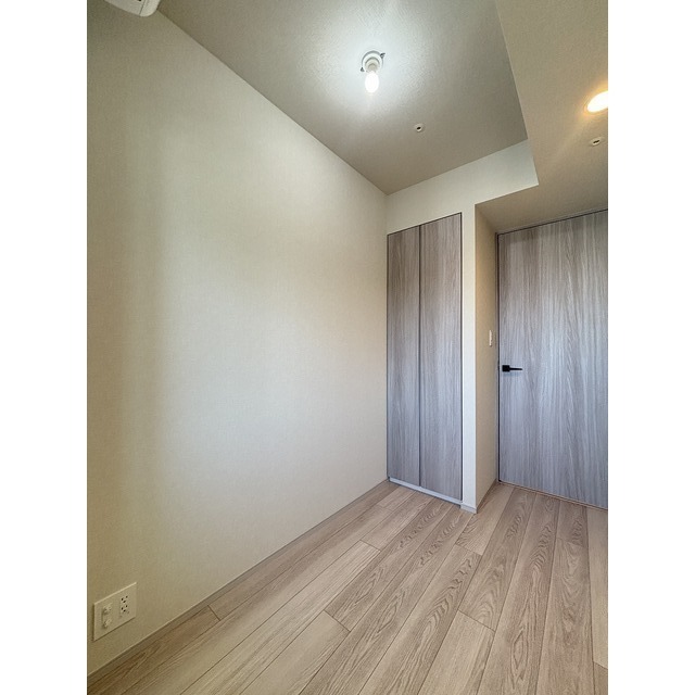 Livio Maison Shinjuku West 1202 - 265837
