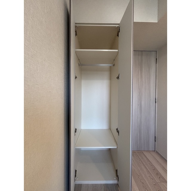 Livio Maison Shinjuku West 1202 - 265836