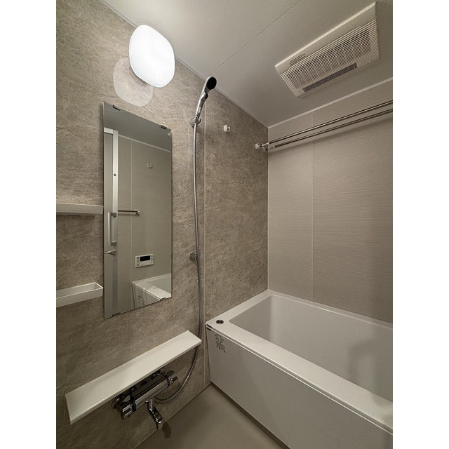 Livio Maison Shinjuku West 1202 - 265832