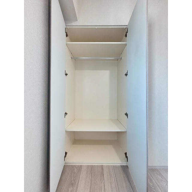 Livio Maison Shinjuku West 1401 - 265851