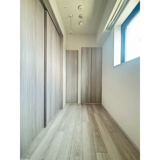 Livio Maison Shinjuku West 1401 - 265848