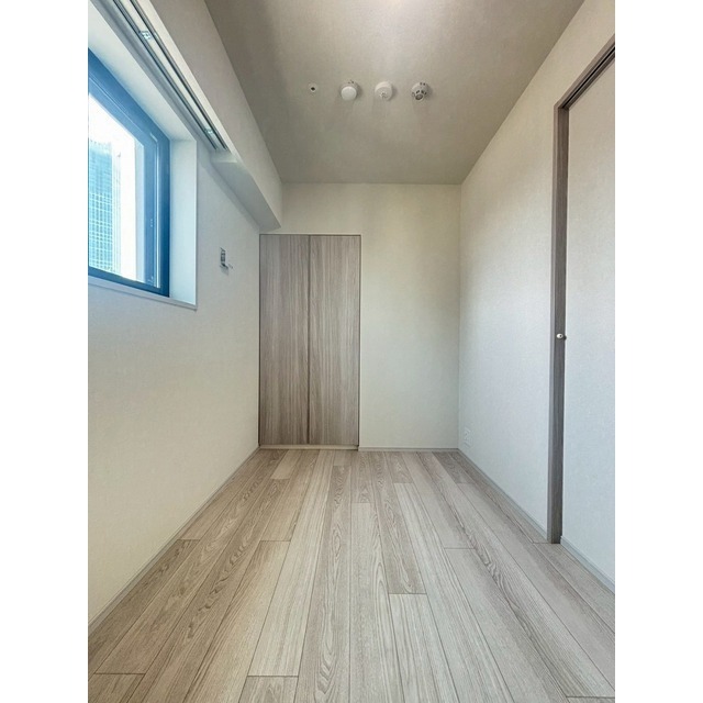 Livio Maison Shinjuku West 1401 - 265850