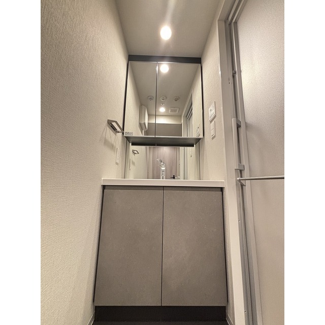 Livio Maison Shinjuku West 1402 - 265863