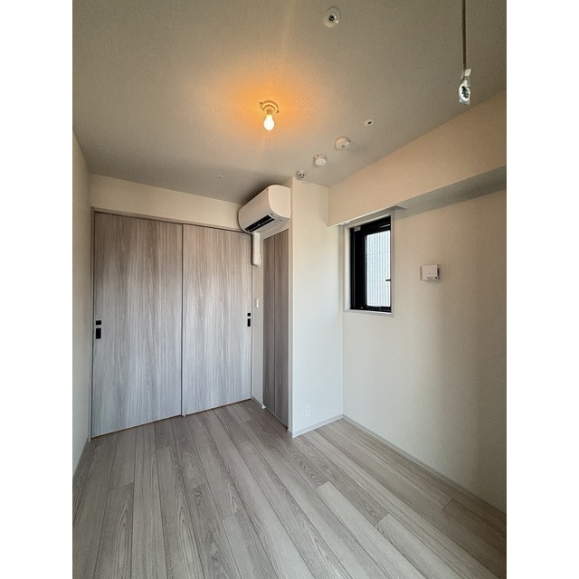 Livio Maison Shinjuku West 1402 - 265865