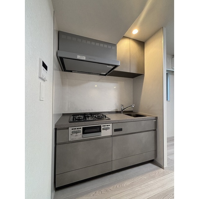 Livio Maison Shinjuku West 1402 - 265861