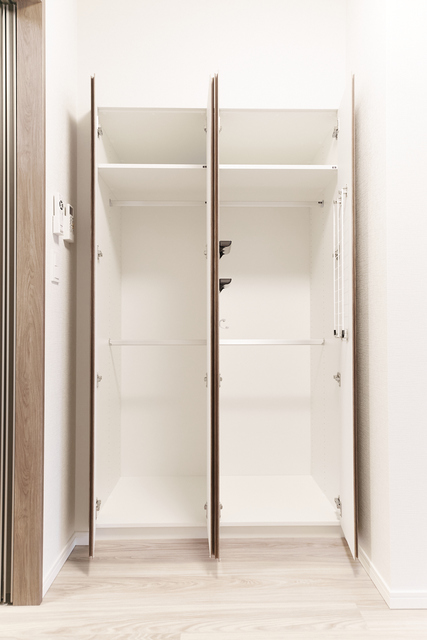 Belfirth Kanda Jimbocho 201 - 269776