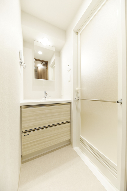 Belfirth Kanda Jimbocho 201 - 269775