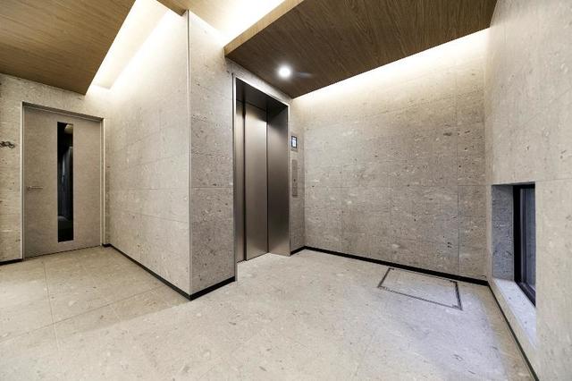 Belfirth Kanda Jimbocho 201 - 269770