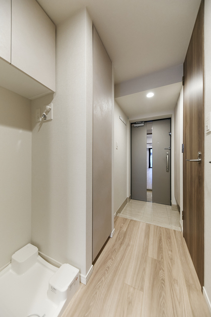 Belfirth Kanda Jimbocho 201 - 269771