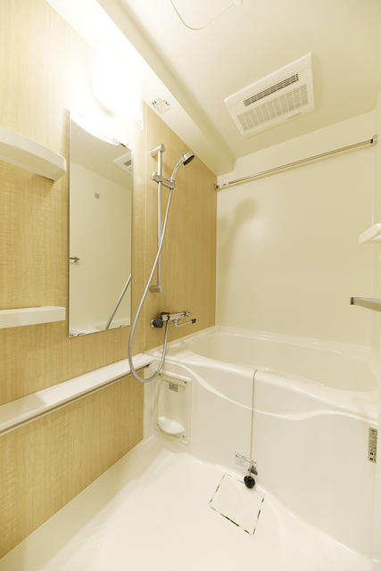 Belfirth Kanda Jimbocho 201 - 269773